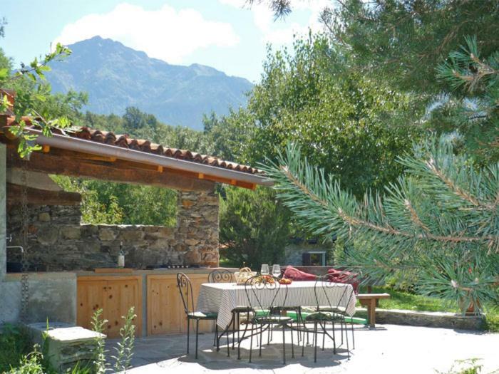 Villa Erica Con Piscina Privata Sul Lago Di Como Колико Экстерьер фото